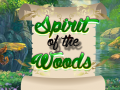 Ойын Spirit of The Woods