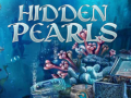 Ойын Hidden Pearls
