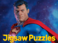Ойын Jigsaw Puzzles 