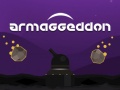 Ойын Armagedon