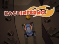 Ойын Race Inferno