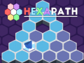 Ойын Hexapath