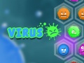 Ойын Virus