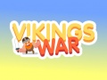 Ойын Viking Wars