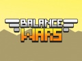 Ойын Balance Wars