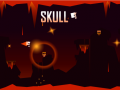 Ойын Skull