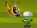 Ойын Helicopter Master