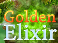 Ойын Golden Elixir