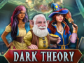Ойын Dark Theory