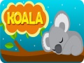 Ойын Koala