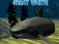 Ойын Great White