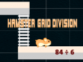 Ойын Hamster Grid Divison