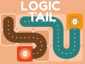Ойын Logic Tail