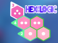 Ойын Hexologic