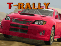 Ойын T-Rally
