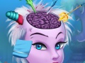 Ойын Ursula Brain Surgery
