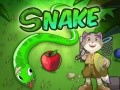 Ойын Snake