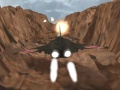 Ойын After Burner