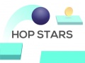 Ойын Hop Stars