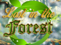 Ойын Lost in the Forest