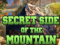 Ойын Secret Side of the Mountain