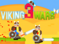 Ойын Viking Wars 3