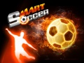 Ойын Smart Soccer