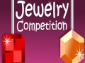 Ойын Jewelry Comp