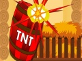 Ойын Tnt