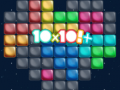 Ойын 10x10!+