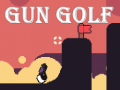 Ойын Gun Golf