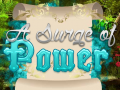 Ойын A Surge of Power