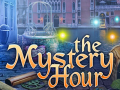 Ойын The Mystery Hour