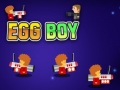 Ойын Egg Boy