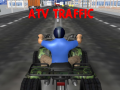 Ойын ATV Traffic