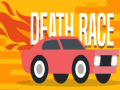 Ойын Death Race