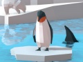 Ойын Penguins.io
