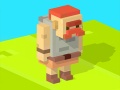 Ойын Hoppy Stacky