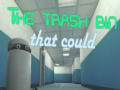 Ойын The Trash Bin That Could