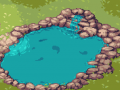 Ойын Pacifish
