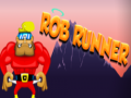 Ойын Rob Runner