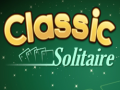 Ойын Classic Solitaire