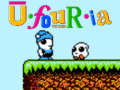 Ойын Ufouria The Saga
