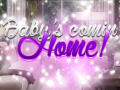 Ойын Baby's Coming Home