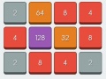 Ойын 4096