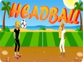 Ойын Headball