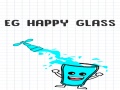Ойын EG Happy Glass
