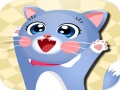 Ойын Super Happy Kitty