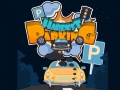 Ойын Hardest Parking