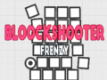 Ойын Blockshooter Frenzy